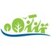 Observatorio sobre Conflictos Socioambientales (@conflictos_obs) Twitter profile photo Observatorio sobre Conflictos Socioambientales (@conflictos_obs) Twitter profile photo