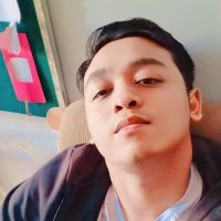 Eka Karuniawan Putra (@ekakaruniawan92) 's Twitter Profile