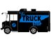 TheTruckStop (@thetruckstop615) Twitter profile photo TheTruckStop (@thetruckstop615) Twitter profile photo