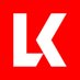 London & Kent Electrical (@LKElec) Twitter profile photo