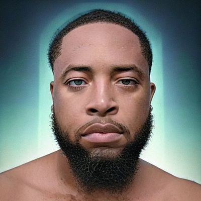 _HumbleKidd's profile picture. Became a minister in my prime so I gotta be Shyne #GivenNotEarned 
| Christan ✝️ | Husband 👫🏽 @leythea1 | Girl Dad | CPA 🧮| Sportsgeek 🏈 |