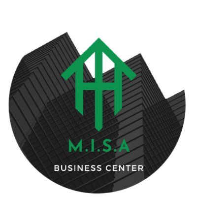 misabc372676's profile picture. In the heart of the city, our business center thrives,
A space where ideas ignite and success arrives.
With cutting-edge facilities and a professional ambiance,
