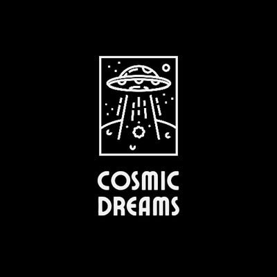 CosmicDreams_Entertainment 
Twitter account
------
group :
SNY48, RDT48, kashimarinkai47