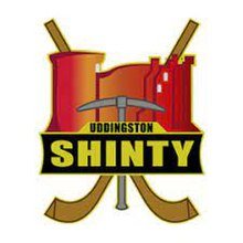 Shinty team based in Uddingston with growing numbers at all levels🏑 Players of all levels welcome, follow us to keep up with our journey.