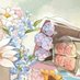 Sofina (@pppham274) Twitter profile photo Sofina (@pppham274) Twitter profile photo
