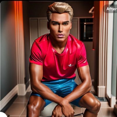 YORKSICLAD's profile picture. Tom Zanetti Fan @tomzanettitz 🆈🅾🆁🅺🆂🅸🅲🅻🅰🅳 sc: johnnylamb2014/ @anniesmusicstudio/ @itskeonhill