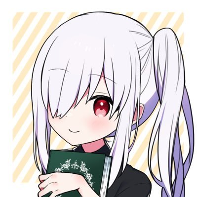 𝕞𝕠𝕜𝕒@低浮上さんのプロフィール画像