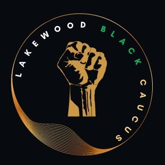 Lakewood Black Caucus (LBC) is a Black grassroots organization dedicated to the mental health and well-being of our Black community