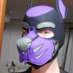 PupSprite (@pupsprite) Twitter profile photo PupSprite (@pupsprite) Twitter profile photo