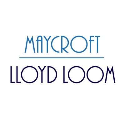 At the Maycroft Lloyd Loom Centre, we supply authentic, handmade Lloyd Loom furniture ideal for homes, cafes, restaurants and hotels and can restore furniture.