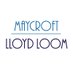 Maycroft Lloyd Loom (@MaycroftLL) Twitter profile photo