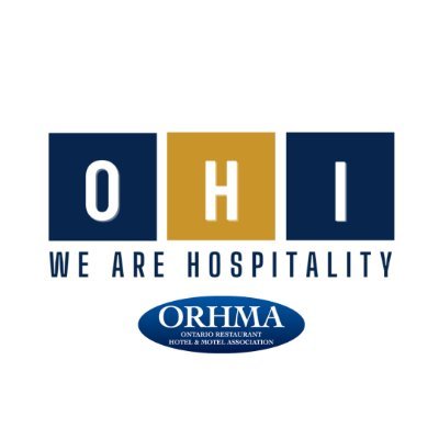 OHI is an Ontario-based hospitality organization that promotes programs for youth to gain knowledge and experience in a variety of hospitality sectors.