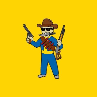 ulucwashere's profile picture. 📍 Biel, Switzerland 🇨🇭 | Gaming | Series | Tech | Movies | We’re having too good a time today, we ain’t thinking about tomorrow