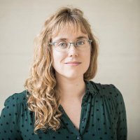 Dr Anjalie Schlaeppi (@anjalie_sch) 's Twitter Profile