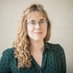 Dr Anjalie Schlaeppi (@anjalie_sch) Twitter profile photo Dr Anjalie Schlaeppi (@anjalie_sch) Twitter profile photo