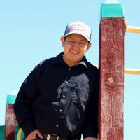 Eric Vigil (@ericv96282) 's Twitter Profile