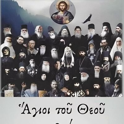 mouxios_spiros's profile picture. 
