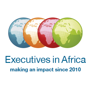 We are a Highly Experienced Team of Award Winning Recruitment Professionals with Particular Expertise Running Senior Level Executive Search in Africa.