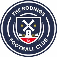 The Rodings Saturday Firsts (@therodingsfc) 's Twitter Profile Photo The Rodings Saturday Firsts (@therodingsfc) 's Twitter Profile Photo