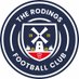 The Rodings Saturday Firsts (@therodingsfc) Twitter profile photo The Rodings Saturday Firsts (@therodingsfc) Twitter profile photo
