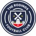 The Rodings Reserves (@TheRodingsRes) Twitter profile photo