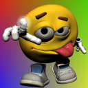abduljalil00345's profile picture. #airdrop #Web3 #crypto #Ai #NFTCommunity