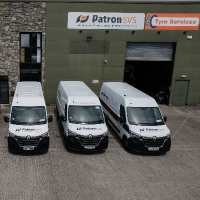 📍C15 C592☎️046-9438597  🔸Ambulance Support Services 🔸Vehicle Cleaning and Disinfection 🔸Tyres and Air Conditioning Services 🔸Disabled Vehicle Adaptions