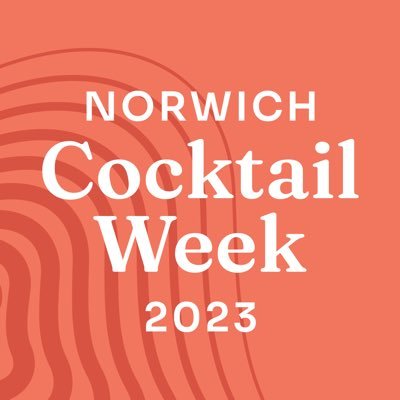 2023 13th - 22nd October in Norwich - Sponsored by ? be our sponsor