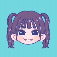 おもち(@omoti_ohsm) 's Twitter Profile Photo