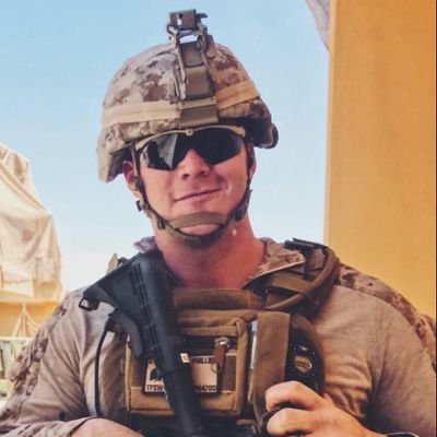 MatinezSoul's profile picture. USA Army