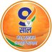 Pratibha Shukla (@pratibhashukla0) Twitter profile photo Pratibha Shukla (@pratibhashukla0) Twitter profile photo