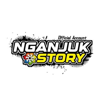 ns_nganjukstory's profile picture. ɴɢᴀɴᴊᴜᴋ - ᴊᴀᴛɪᴍ📍
ꜱᴜᴘᴘᴏʀᴛ 10ᴋ🙏
ʙᴇʀᴅᴏᴀ, ʙᴇʀᴜꜱᴀʜᴀ, ʙᴇʀᴛᴀᴡᴀᴋᴀʟ😇
ɪɴꜰᴏ ᴘᴘ/ᴇɴᴅᴏʀꜱᴇ ᴅᴍ✉️