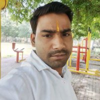 Satish Kumar(@Satish_in01) 's Twitter Profile Photo