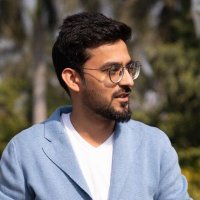 Sumit Mendiratta (@sumitmendirata) 's Twitter Profile Photo