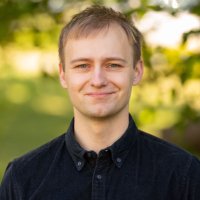 Oskar Jefsen (@oskarjefsen) 's Twitter Profile Photo Oskar Jefsen (@oskarjefsen) 's Twitter Profile Photo