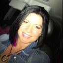 Alysia Ferrier - @ALySiA_F - Twitter