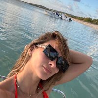 yoreeeee✨ (@yorelisrios8) 's Twitter Profile Photo