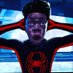 OOOOOOO (@darkmatterth) Twitter profile photo OOOOOOO (@darkmatterth) Twitter profile photo