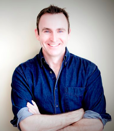 Chiropractor improving lives one spine at a time in East Gwillimbury, Ontario. Mount Albert Chiropractic & Wellness Centre St. 19140 Centre L0G 1M0