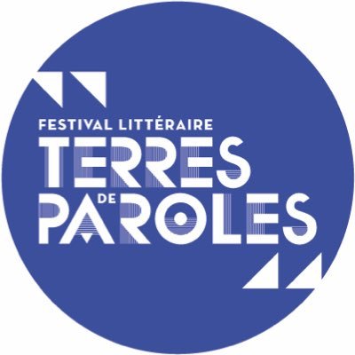 Festival littéraire décomplexé -  Édition 2024 du 1er au 8 juin
- Dans le bain du monde