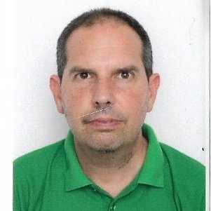 didaclopez Profile