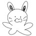 ルーパ (@rq_ten) Twitter profile photo ルーパ (@rq_ten) Twitter profile photo