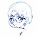 のこ@資産形成5年生 (@noko_invest1220) Twitter profile photo のこ@資産形成5年生 (@noko_invest1220) Twitter profile photo