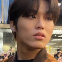 asha (@wooifs) 's Twitter Profile