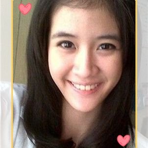 0Hg4lx4oQx89370's profile picture. มาหาฉันเล่นสิ
ฉันต้องการเธอ ตอบสนองฉัน
ฉันกางขาของฉันและรอให้คุณมาถึงฉัน
เหงาจริงๆ เหงาจริงๆ