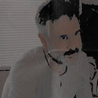 ️️ ️️ * ️️ᶜᵒᵐⁱᶜ ️️𝐑𝐄𝐋𝐈𝐄𝐅 (@barneyflfe) 's Twitter Profile
