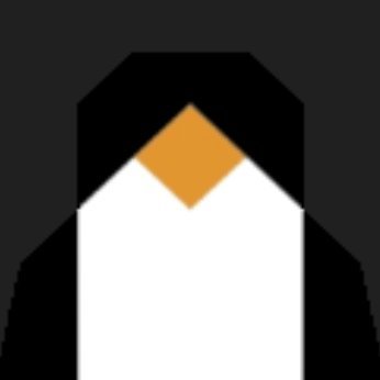 WEBSEC_Oficial's profile picture. Learn about web vulnerabilities and more here:  https://t.co/15OKKuHt44

Developed by: @Nero_210