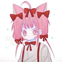 桃井 (@taojingqwq) 's Twitter Profile Photo 桃井 (@taojingqwq) 's Twitter Profile Photo
