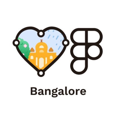 🎨 Everything Design + Bangalore 🌸☔️🚦