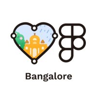 Friends of Figma, Bangalore(@fof_bangalore) 's Twitter Profile Photo